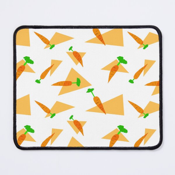 Item preview, Carrots designed and sold by brittanyelaine.