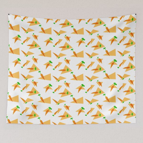 Item preview, Carrots designed and sold by brittanyelaine.