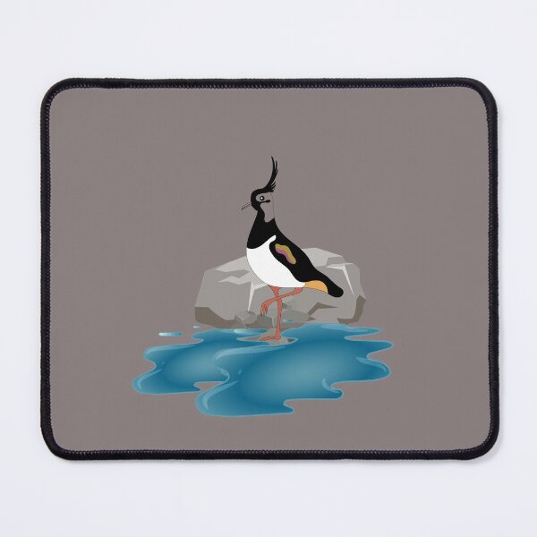 Item preview, My cute bird. designed and sold by KkCreationas.