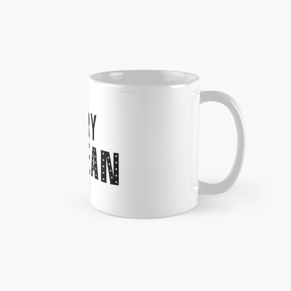 Item preview, Very Korean, #veryasian, Very Asian, Korean Pride, Stop Asian AAPI Hate, Proud Asian designed and sold by 732Studio.