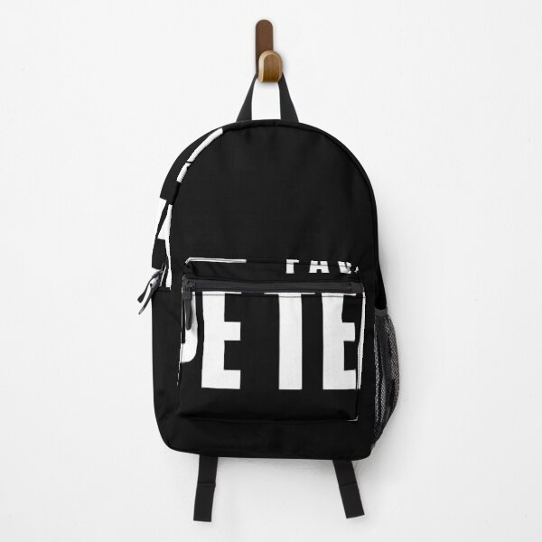 Item preview, Physical education PE teacher Essential designed and sold by DonnaBro12.
