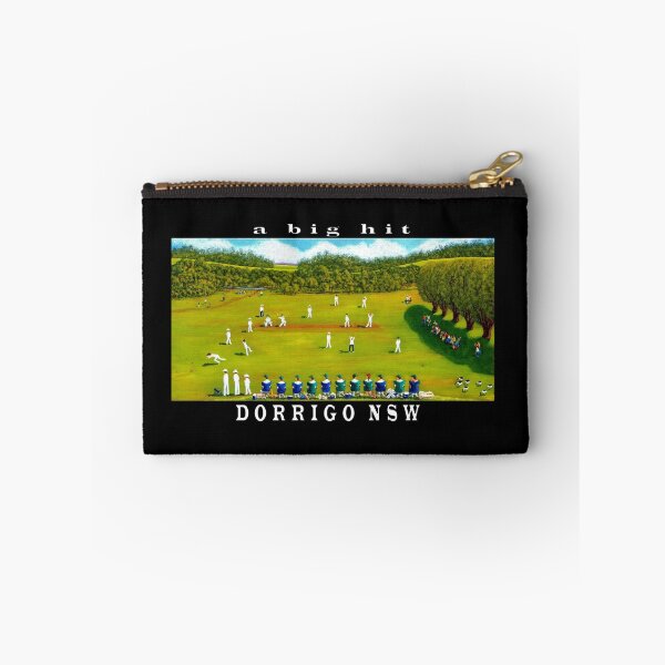 Item preview,  A big hit designed and sold by Peter  Mulheron.
