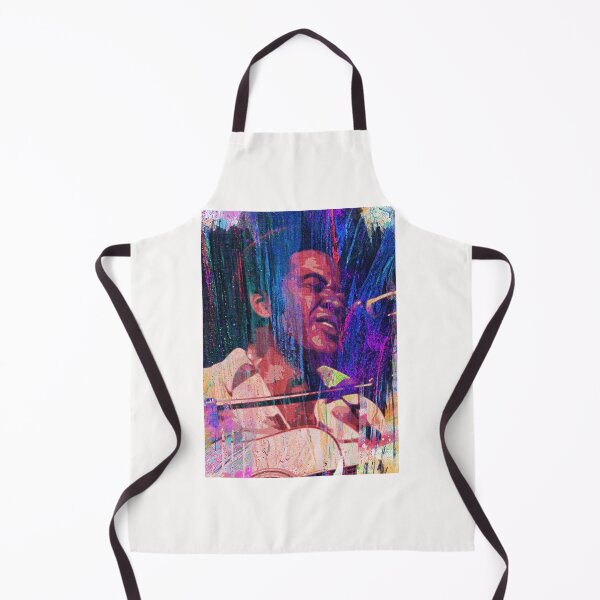 Item preview, Bill Withers designed and sold by MichawAllston.