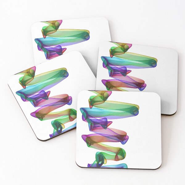 Item preview, Rainbow Rhybn designed and sold by Susan Maxwell Schmidt.
