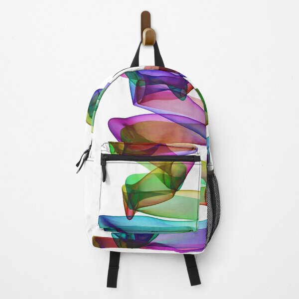 Item preview, Rainbow Rhybn designed and sold by Susan Maxwell Schmidt.