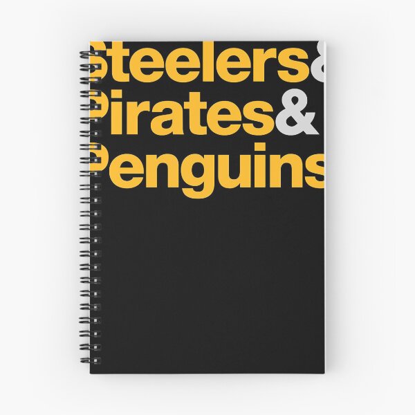 Artikelvorschau, Pittsburgh Sports Teams 412 Essential entworfen und verkauft von DonnaBro12.