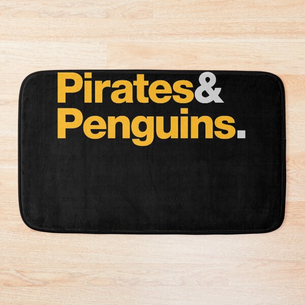 Item preview, Pittsburgh Sports Teams 412 Essential designed and sold by DonnaBro12.