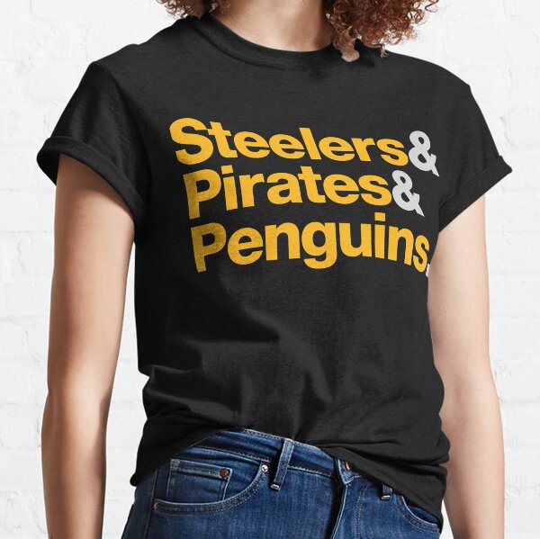 Mac Miller Pittsburgh Pirates Premium Streetwear Heavy Vintage Style T-Shirt