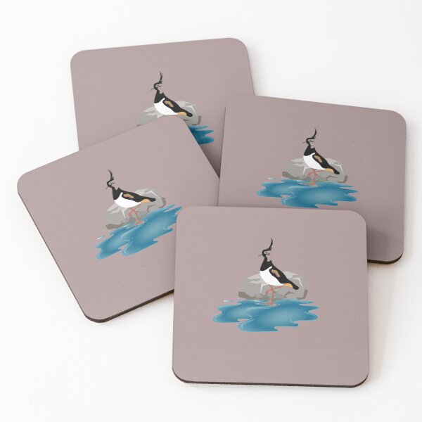Item preview, My cute bird. designed and sold by KkCreationas.