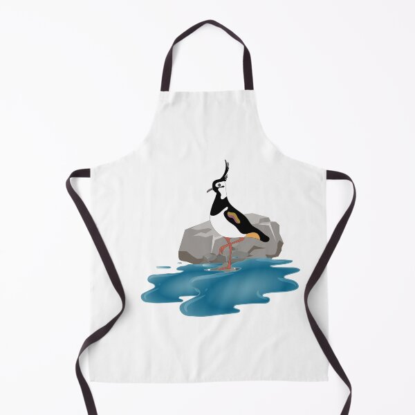 Item preview, My cute bird. designed and sold by KkCreationas.