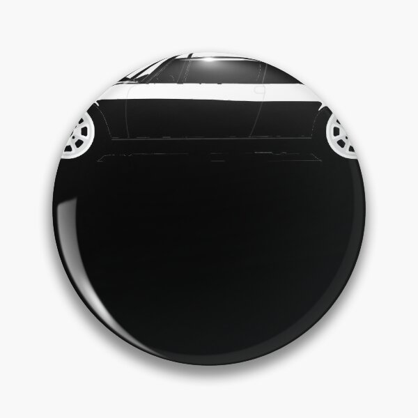 Item preview, Porsche 914 side Essential designed and sold by DonnaBro12.