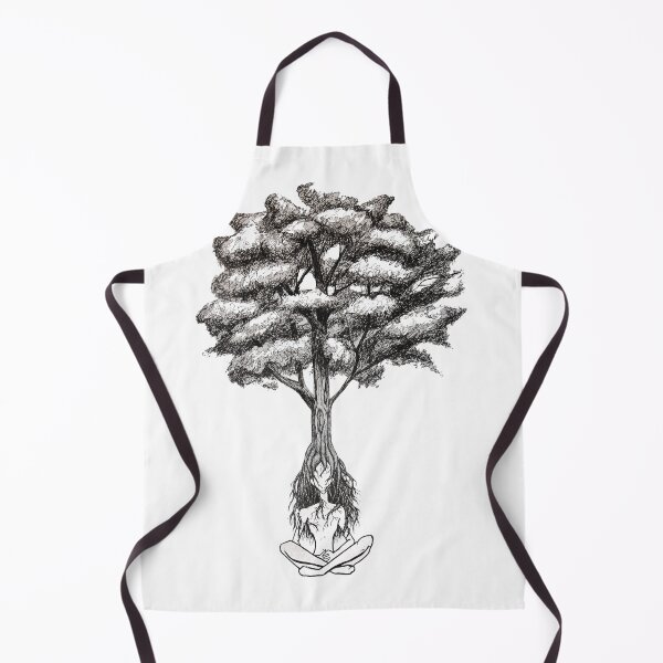 Item preview, We are Nature designed and sold by vernart.
