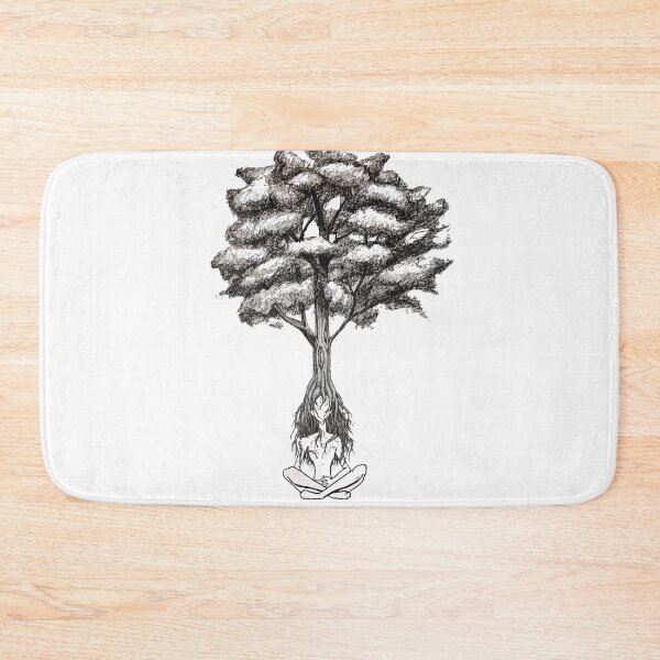 Item preview, We are Nature designed and sold by vernart.