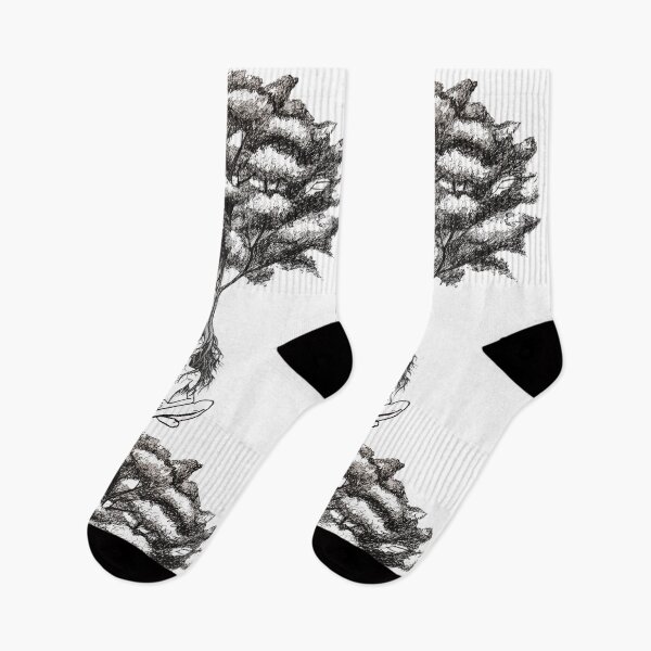 Item preview, We are Nature designed and sold by vernart.
