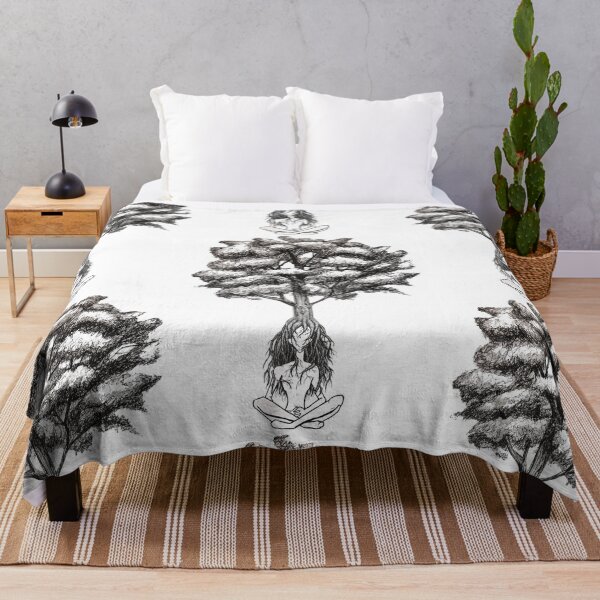 Item preview, We are Nature designed and sold by vernart.