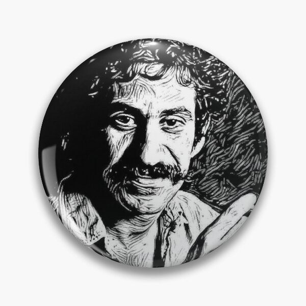 Item preview, Jim Croce designed and sold by MichelleAyer.