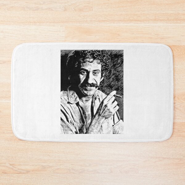 Item preview, Jim Croce designed and sold by MichelleAyer.
