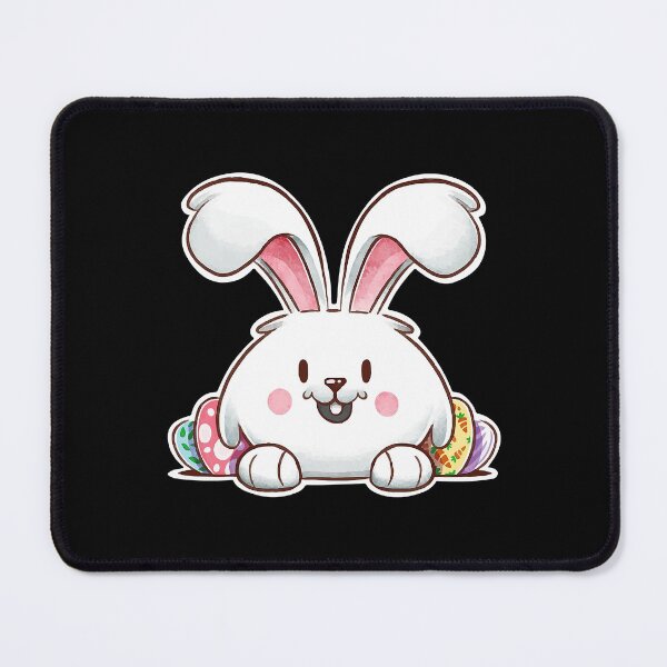 Item preview, Easter Bunny Girls Ladies Children Easter Easter Gift designed and sold by JeffreyShultz.