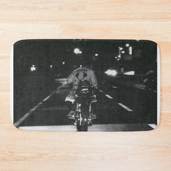 Item preview, Bosozoku Japanese Nostalgia designed and sold by gtcdesign.