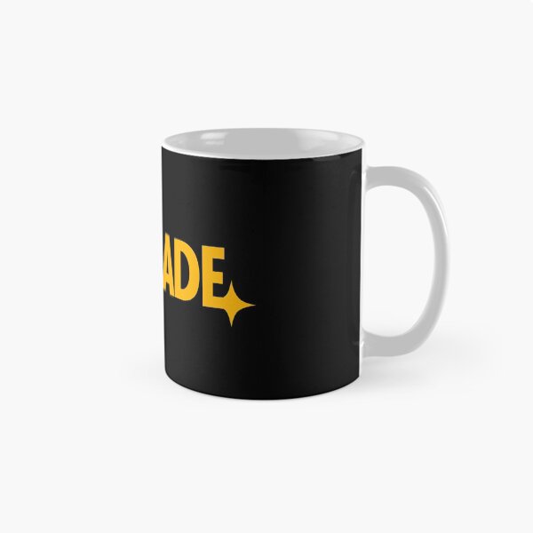 Item preview, RENEGADE (* DISEÑO ORIGINAL *) designed and sold by crowbarr.