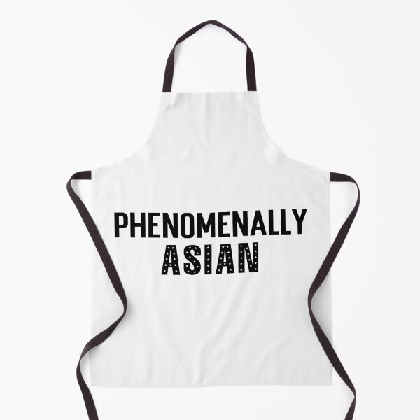 Item preview, Phenomenally Asian, #veryasian, Very Asian, Asian Pride, Stop Asian Hate, Korean Pride designed and sold by 732Studio.