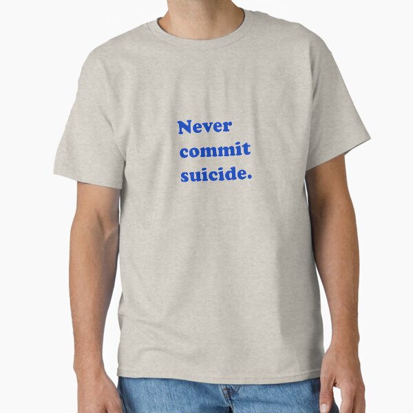 Help Ever Hurt Never Merch & Gifts for Sale | Redbubble Help Ever Hurt Never Merch & Gifts for Sale | Redbubble