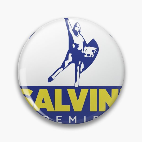 Item preview, Lega Matteo Salvini Premier Logo Prima Gli Italiani Classic T-Shirt designed and sold by Brianiiffer.