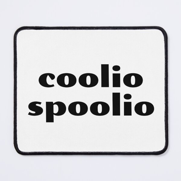 Item preview, coolio spoolio designed and sold by eunangst.