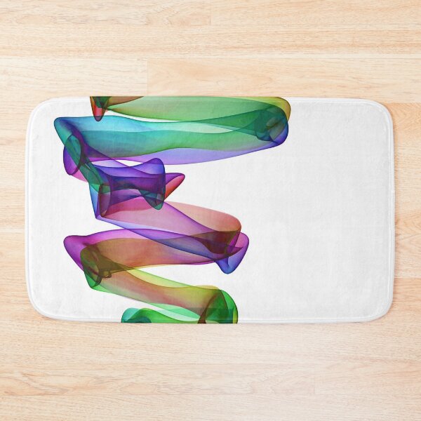 Item preview, Rainbow Rhybn designed and sold by Susan Maxwell Schmidt.