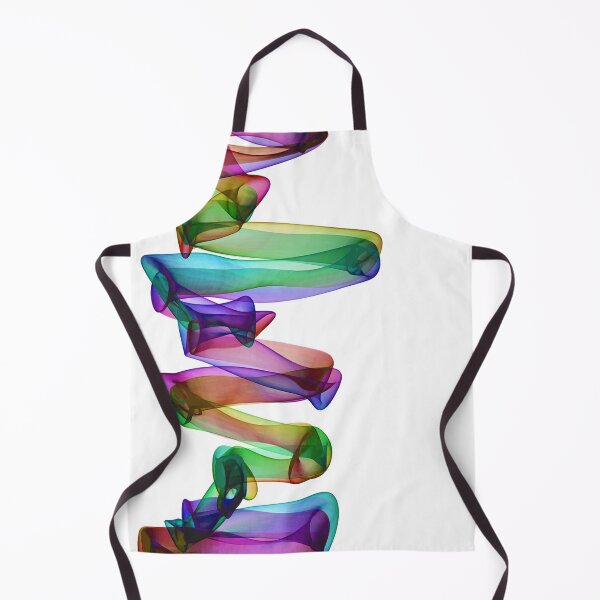 Item preview, Rainbow Rhybn designed and sold by Susan Maxwell Schmidt.