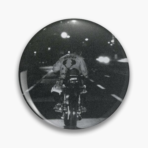 Item preview, Bosozoku Japanese Nostalgia designed and sold by gtcdesign.