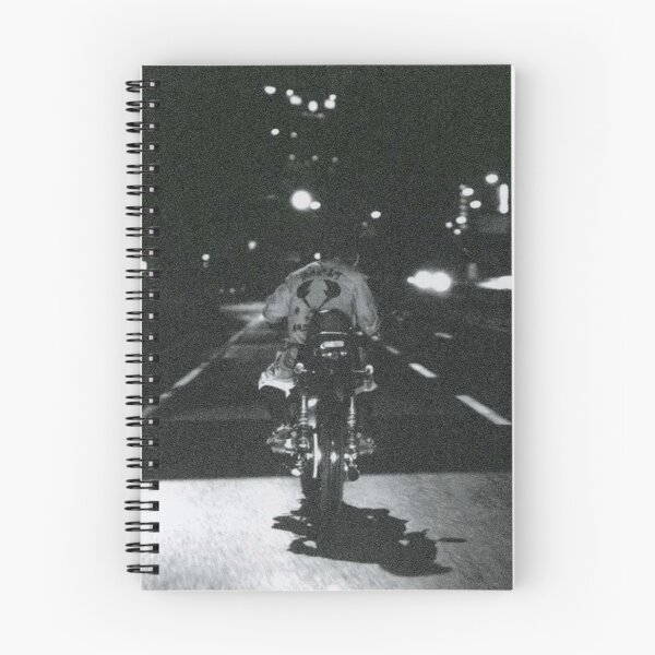 Item preview, Bosozoku Japanese Nostalgia designed and sold by gtcdesign.