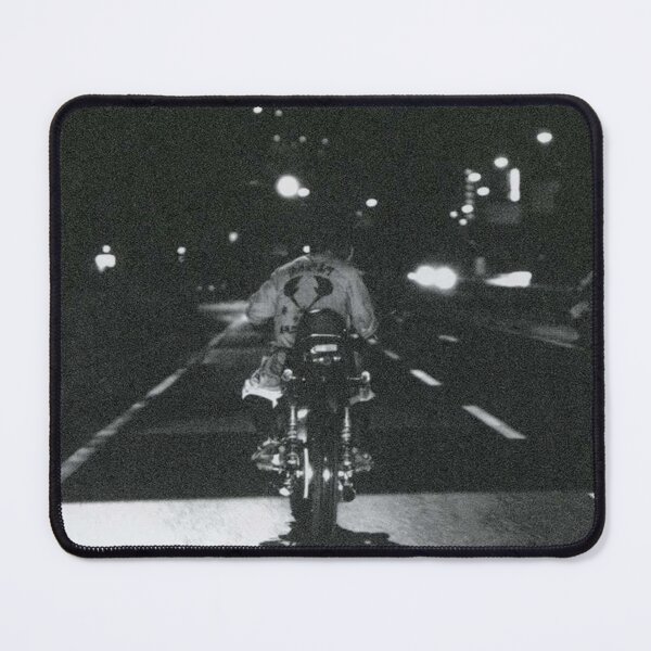 Item preview, Bosozoku Japanese Nostalgia designed and sold by gtcdesign.
