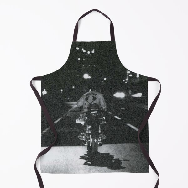 Item preview, Bosozoku Japanese Nostalgia designed and sold by gtcdesign.