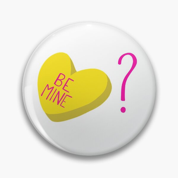 Item preview, be mine? - yellow designed and sold by ltbenedict21.