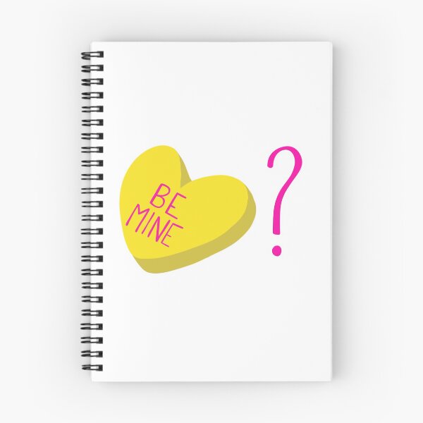 Item preview, be mine? - yellow designed and sold by ltbenedict21.