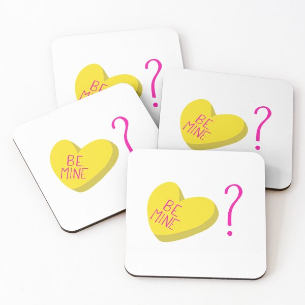 Item preview, be mine? - yellow designed and sold by ltbenedict21.