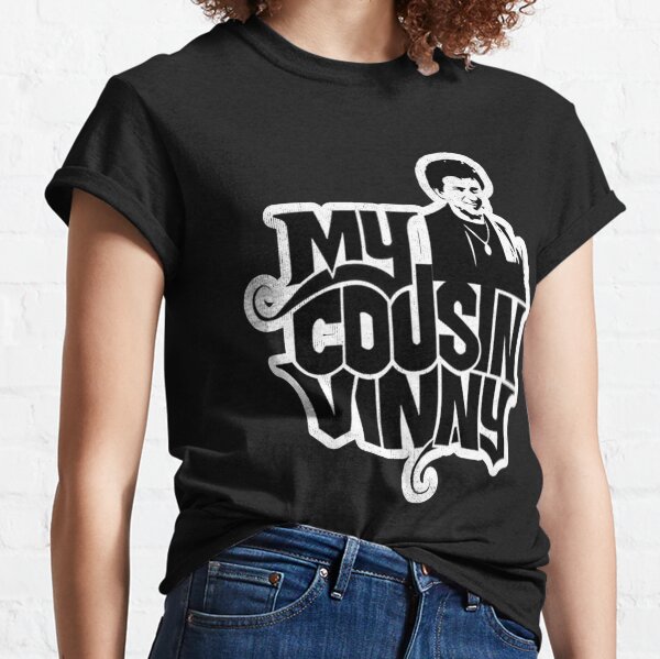 nate oats my cousin vinny shirt