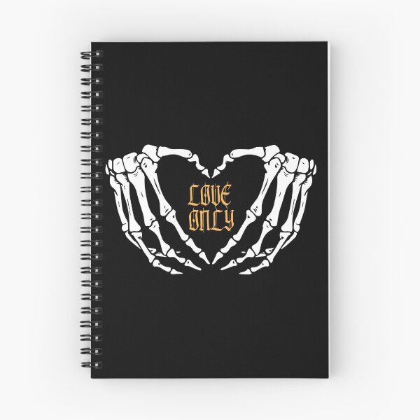 Item preview, Love Only designed and sold by Jrodi.