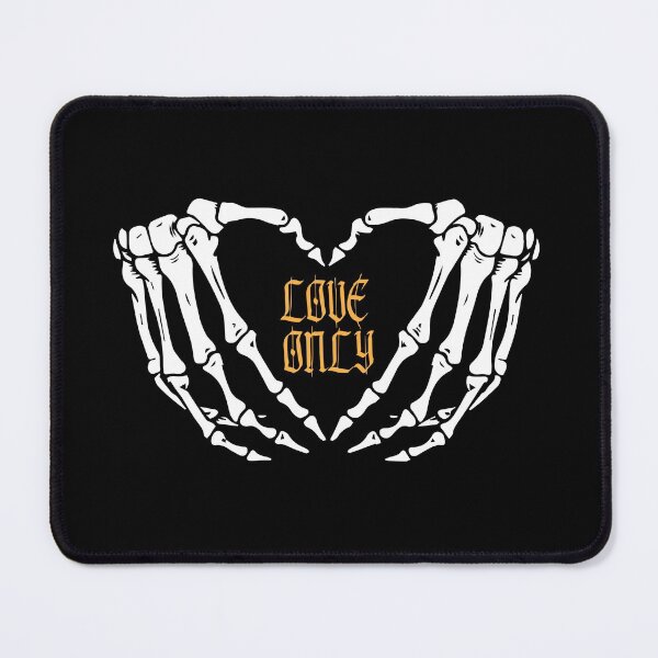 Item preview, Love Only designed and sold by Jrodi.
