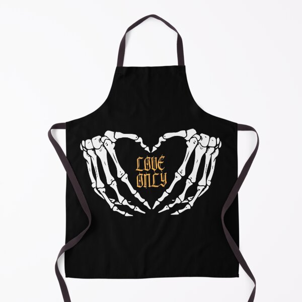 Item preview, Love Only designed and sold by Jrodi.