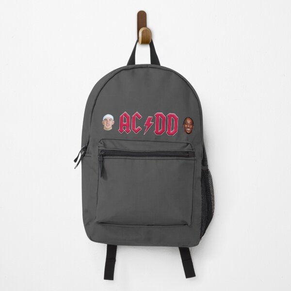 Item preview, Alex & DeMar designed and sold by Big Daddy Designs.