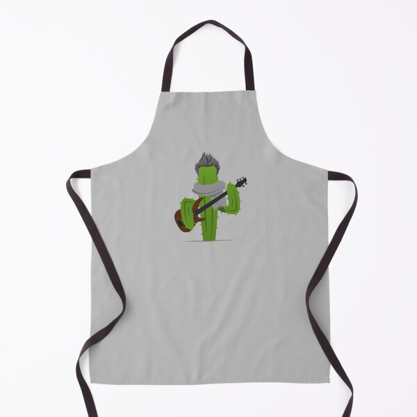 Item preview, Phish - Mike Gordon - aka Cactus designed and sold by phishphanart.