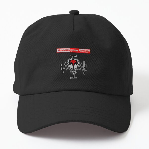 Item preview, Queensrÿche Operation Mindcrime designed and sold by RickDesigns.