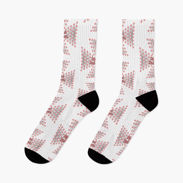 Item preview, Neural Network designed and sold by Mechashadow.