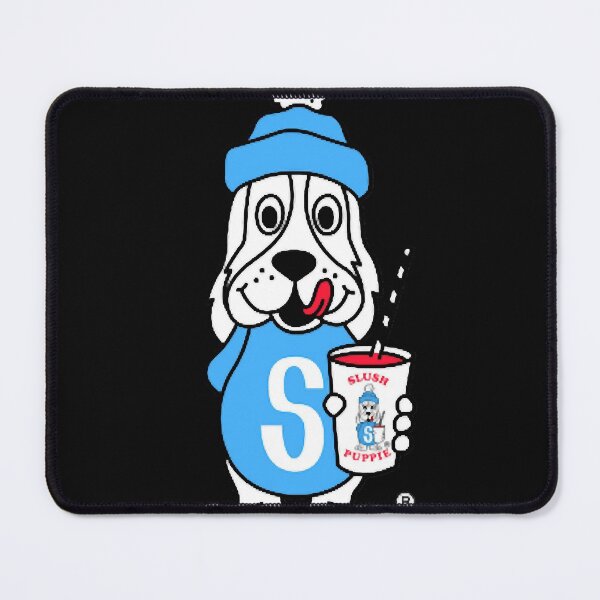 Item preview, Slush Puppie Classic T-Shirt designed and sold by Maryylor.