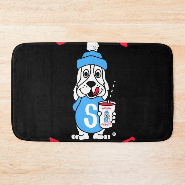 Item preview, Slush Puppie Classic T-Shirt designed and sold by Maryylor.