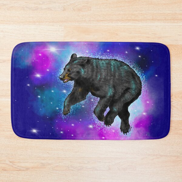 Item preview, Ursa Major designed and sold by InkedWolfie.