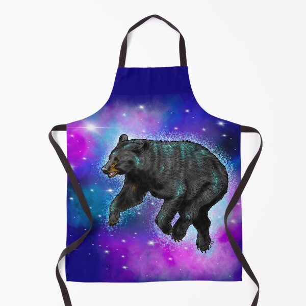 Item preview, Ursa Major designed and sold by InkedWolfie.