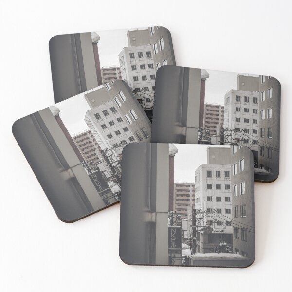 Item preview, japan designed and sold by pet visuals.
